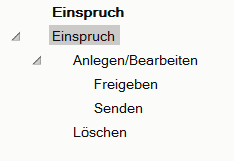 Methofe_1-1730890109792.png