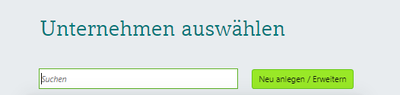 andrereissig_0-1730971645875.png
