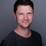 Stefan_Luxem