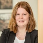 StephanieWitte