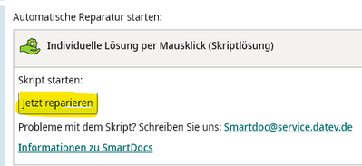 martinkolberg_0-1731140528730.png