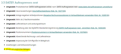 andrereissig_0-1731319646502.png