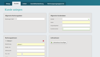 Hintemann_0-1731327879775.png