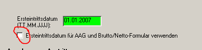 205635_pastedImage_1.png