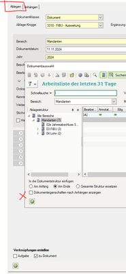 koecke_0-1731352478678.png