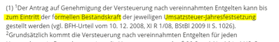 oschmitt_1-1731403932709.png