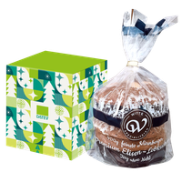 31234_Premium-Elisenlebkuchen Witte.png