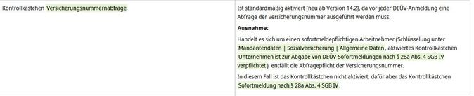Abfrage SV-Nummer.jpg
