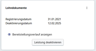 Keks24_0-1731484371833.png