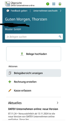 tu_heggi_0-1731486715167.png