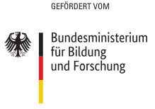 vogtsburger_1-1731492336616.png