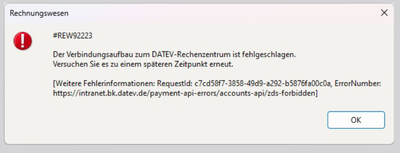edtz_0-1731502101272.png