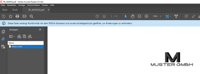 lukasklein_0-1731585563142.png