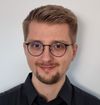 Hannes_Muschiol