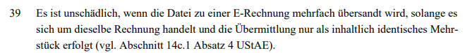 wwinkelhausen_0-1731665060982.png