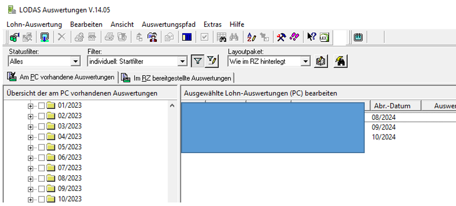 jjunker_0-1731668943987.png