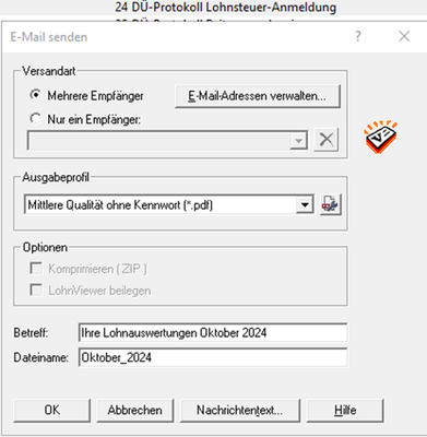 ochr_0-1731669097746.png