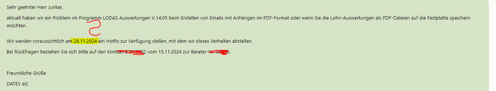 jjunker_0-1731670840224.png