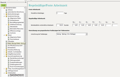 lohnexperte_0-1731674422876.png