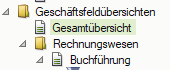 RAHagena_0-1731920252680.png