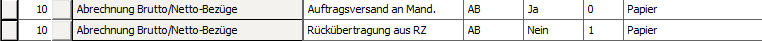 Unbenannt.PNG