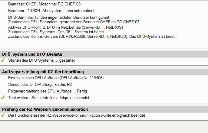 Funktionstest.jpg