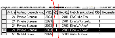 jjunker_0-1731939112323.png