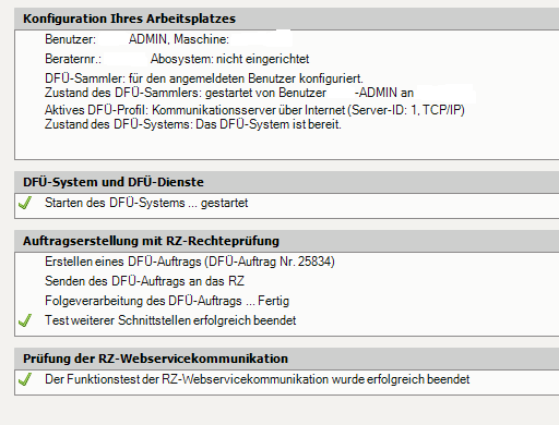 Unbenannt.png