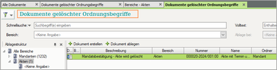 Silvia_Kubisch_0-1731943996623.png
