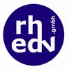rhedv