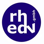 rhedv