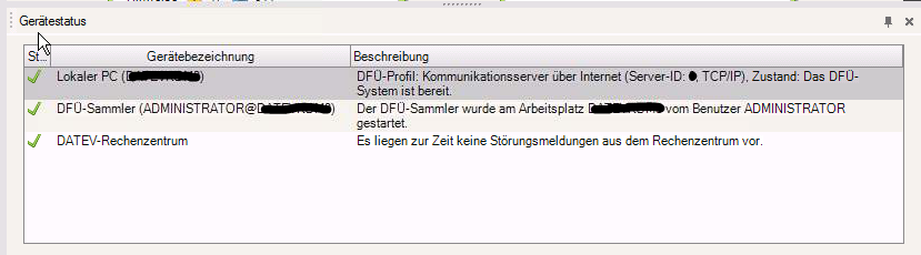 240735_pastedImage_0.png