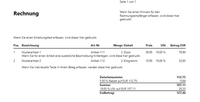 Thorsten_Jedlitzke_0-1732015251038.png
