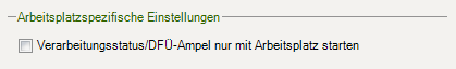 240920_pastedImage_0.png