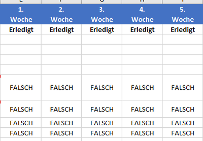 ulli_preuss_1-1732023524335.png