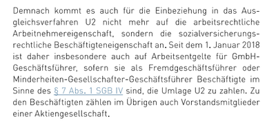 FragenUeberFragen_0-1732025100188.png