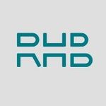 RHB_Potsdam
