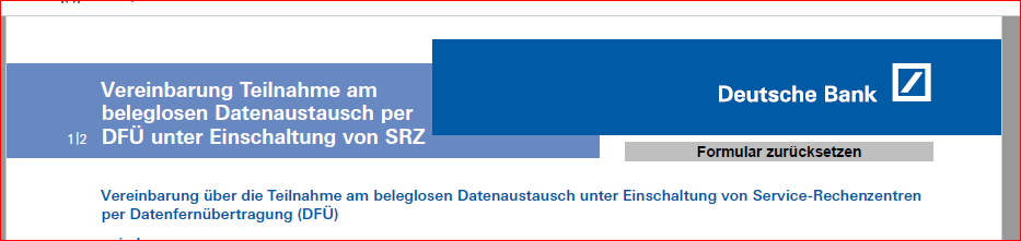 422005_pastedImage_2.png