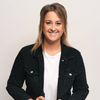 Laura_pilot