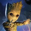 Groot