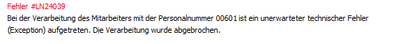 lohnhilfe_0-1732111861389.png