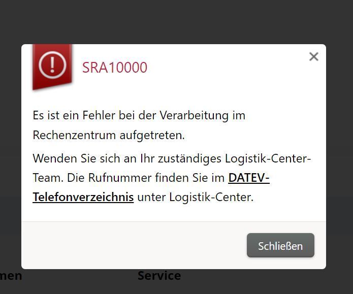 Fehler shop.JPG