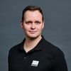 Bernd_Meyer