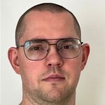 Peter_Härtl