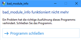 olafbietz_0-1732612565516.png