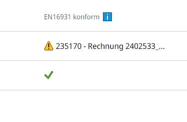 tu_heggi_0-1732627477544.png