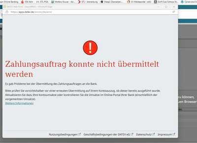 backoff_1-1732697713697.png