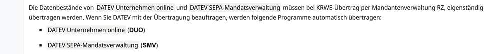 andrereissig_0-1732697705566.png