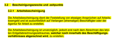 Plschmors24118_0-1732704678286.png