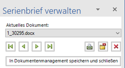 RAHagena_0-1732706935164.png